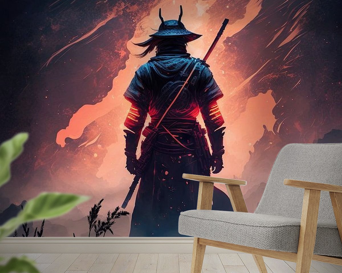 Raumvorschau