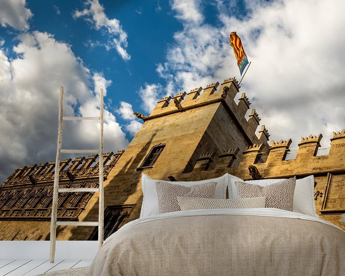 Raumvorschau