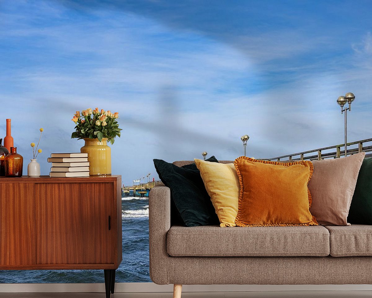 Raumvorschau