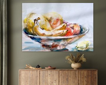 shells by Angelika Oft-Roy