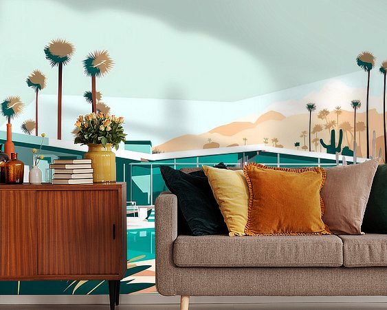 Raumvorschau