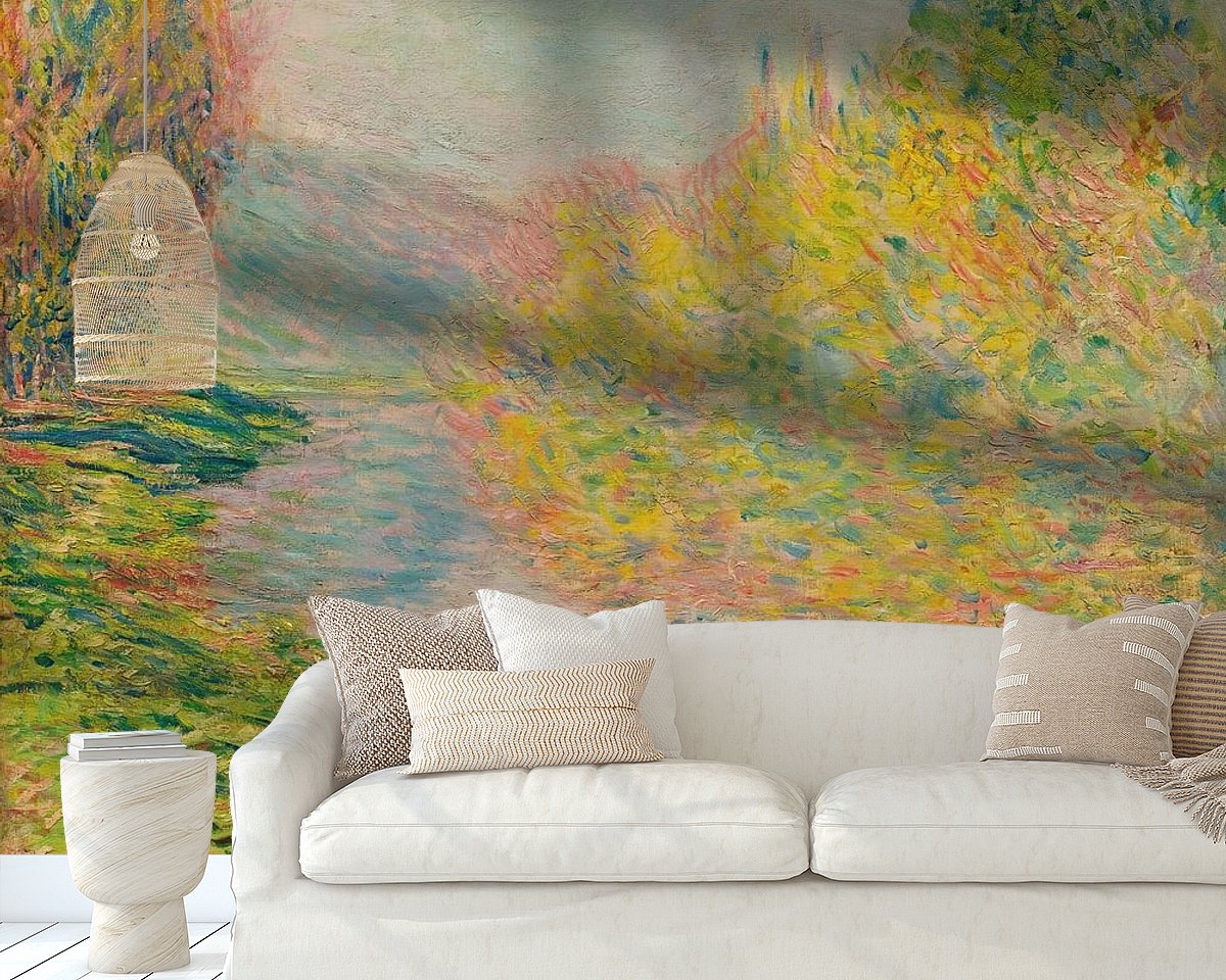 Raumvorschau