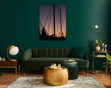 schip