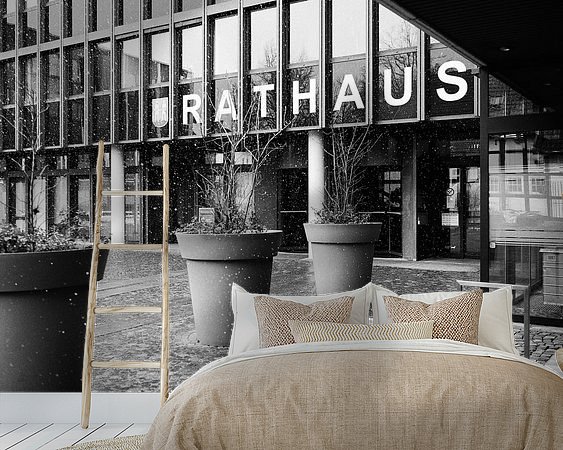 Raumvorschau