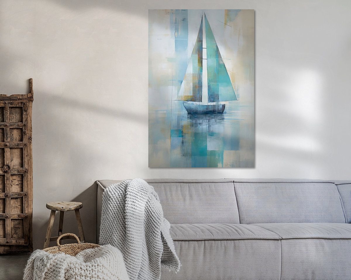 Raumvorschau