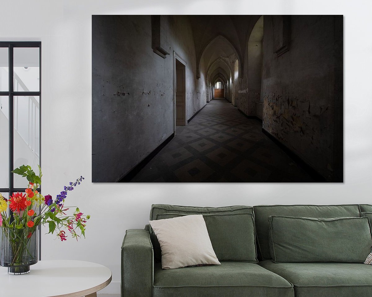 Raumvorschau