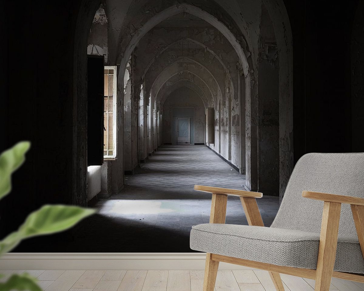 Raumvorschau