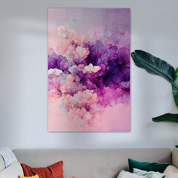 Violeta van Treechild