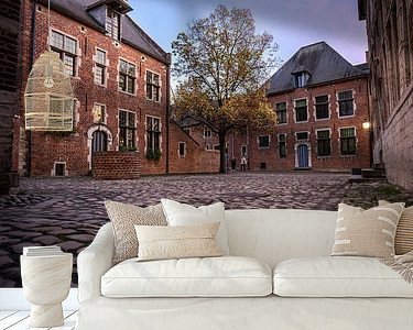 Raumvorschau