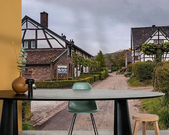 Raumvorschau