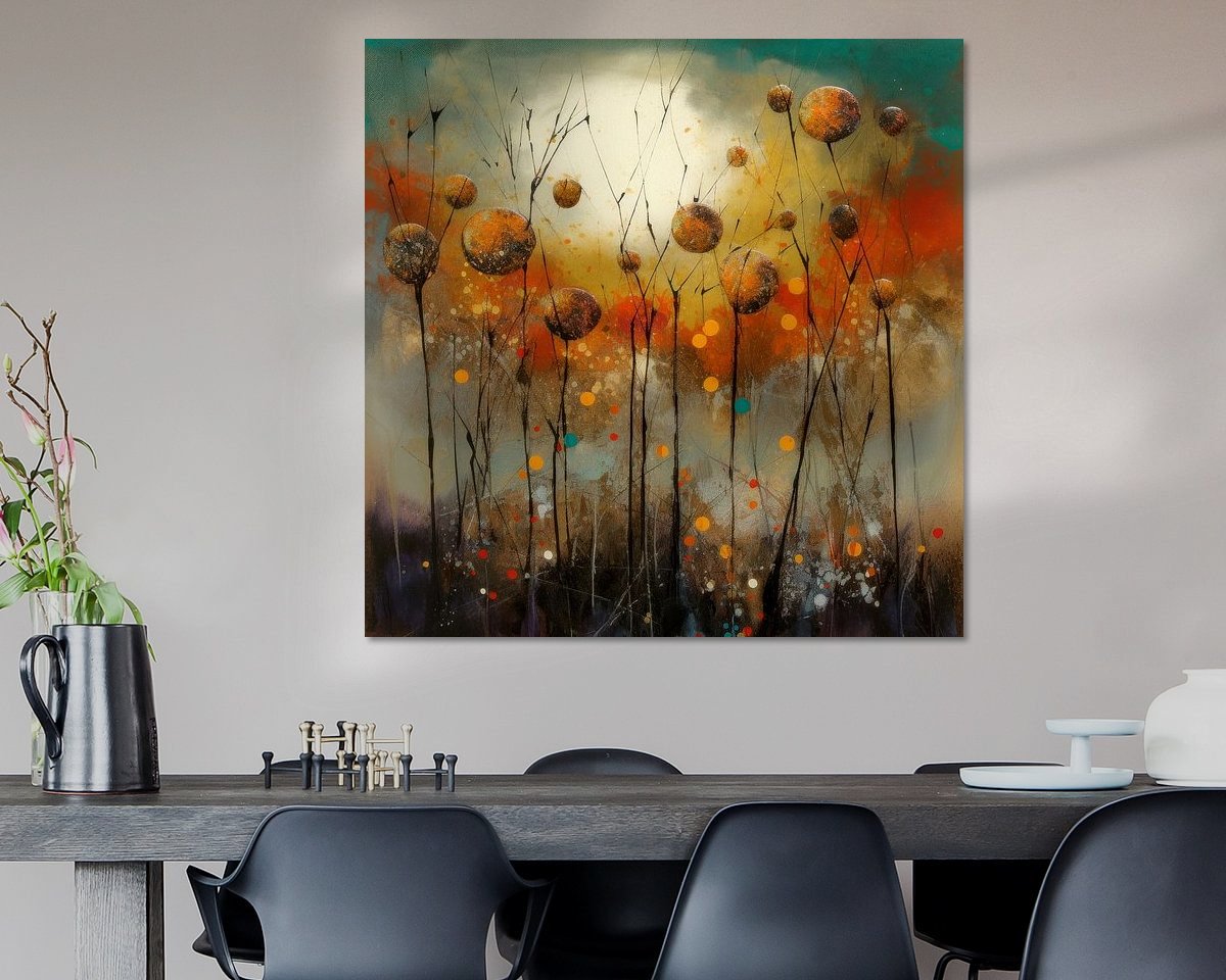 Raumvorschau