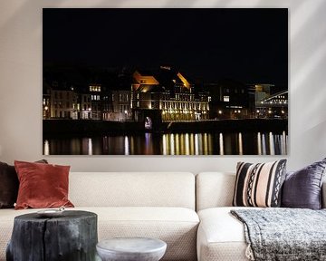 Maastricht