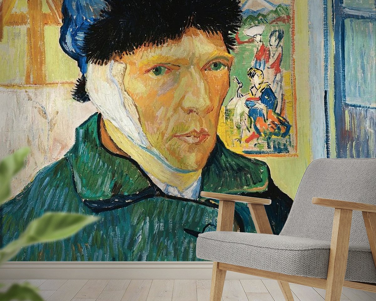 Raumvorschau
