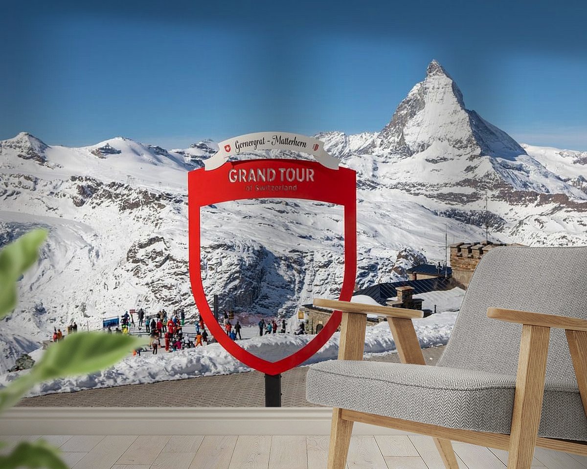 Raumvorschau