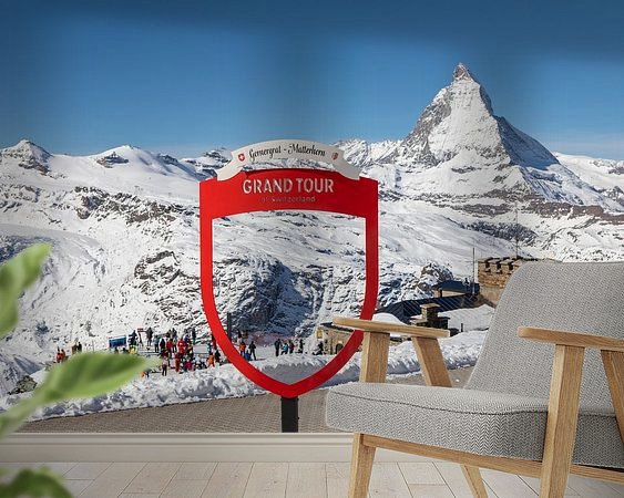 Raumvorschau