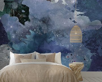 Contemporary II - 2023