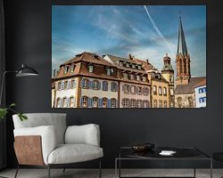 Raumvorschau