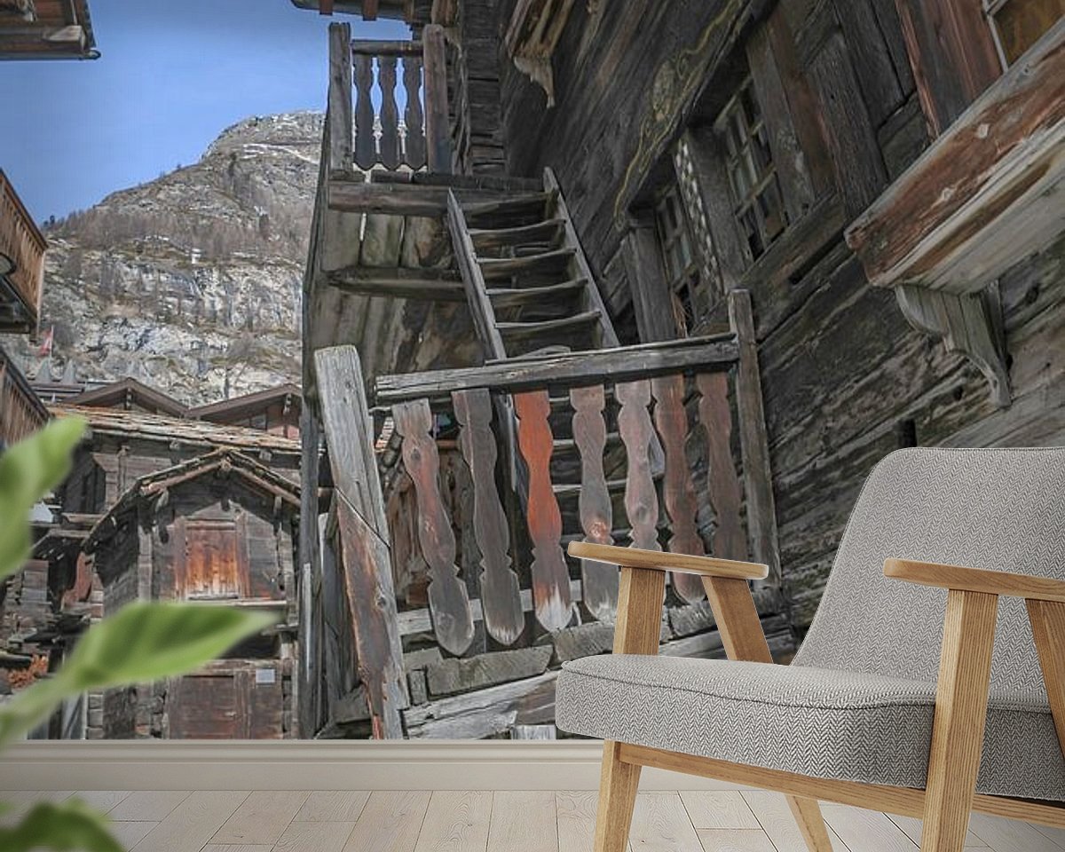 Raumvorschau