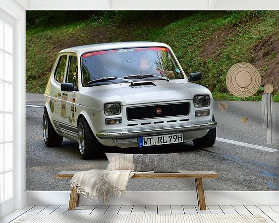 Raumvorschau