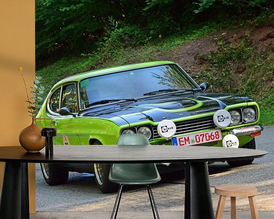 Raumvorschau