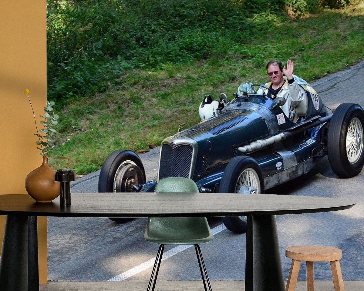 Raumvorschau