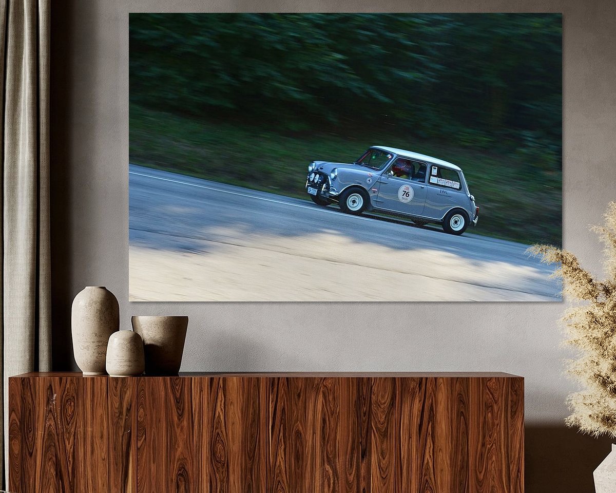 Raumvorschau