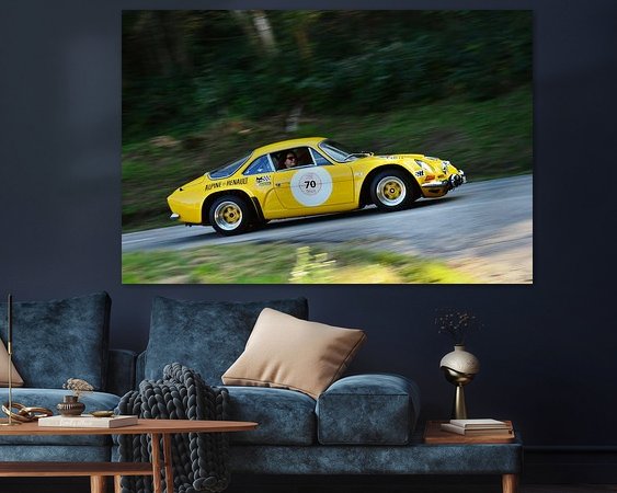 Raumvorschau