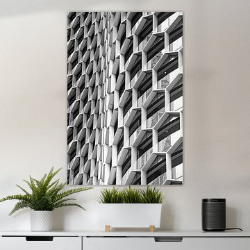 Petronas Twin Towers