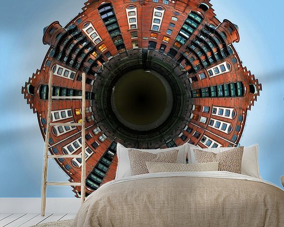 Raumvorschau