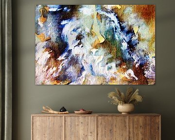 ART ABSTRAKT