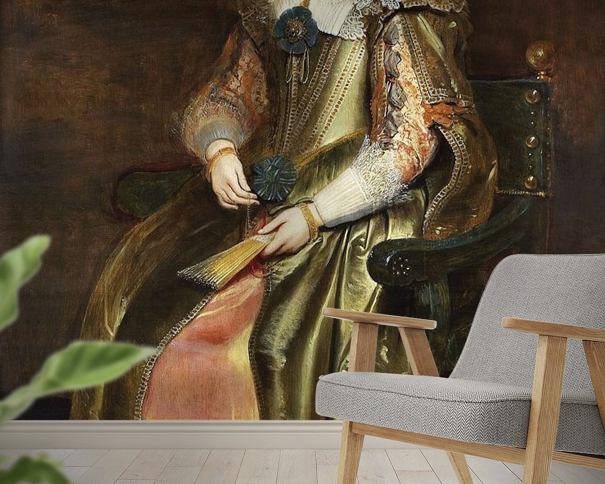 Raumvorschau