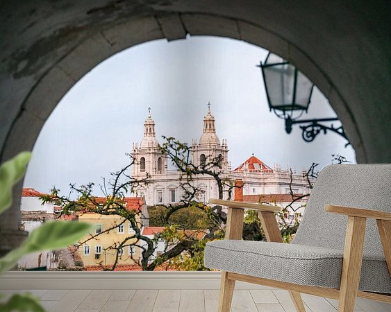 Raumvorschau