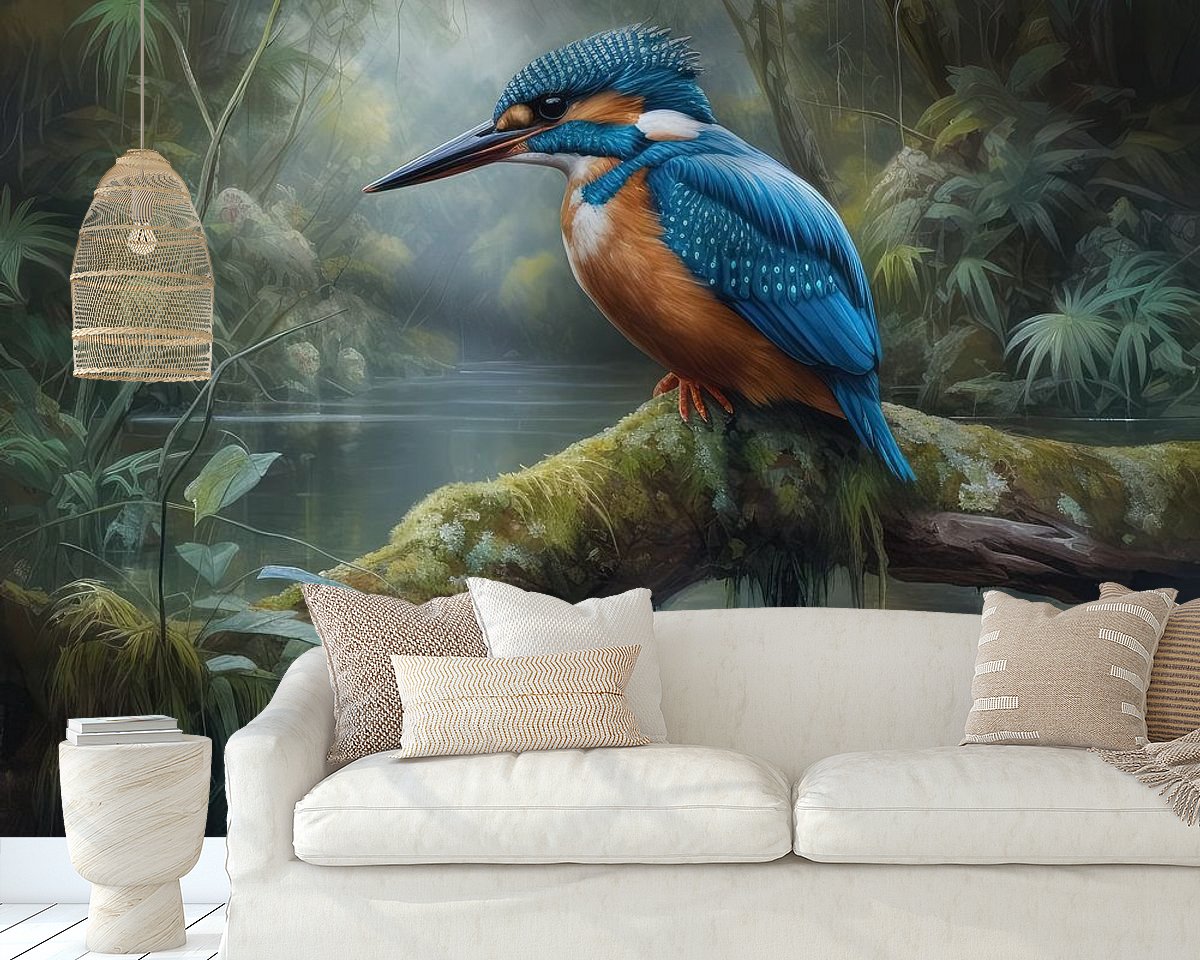 Raumvorschau