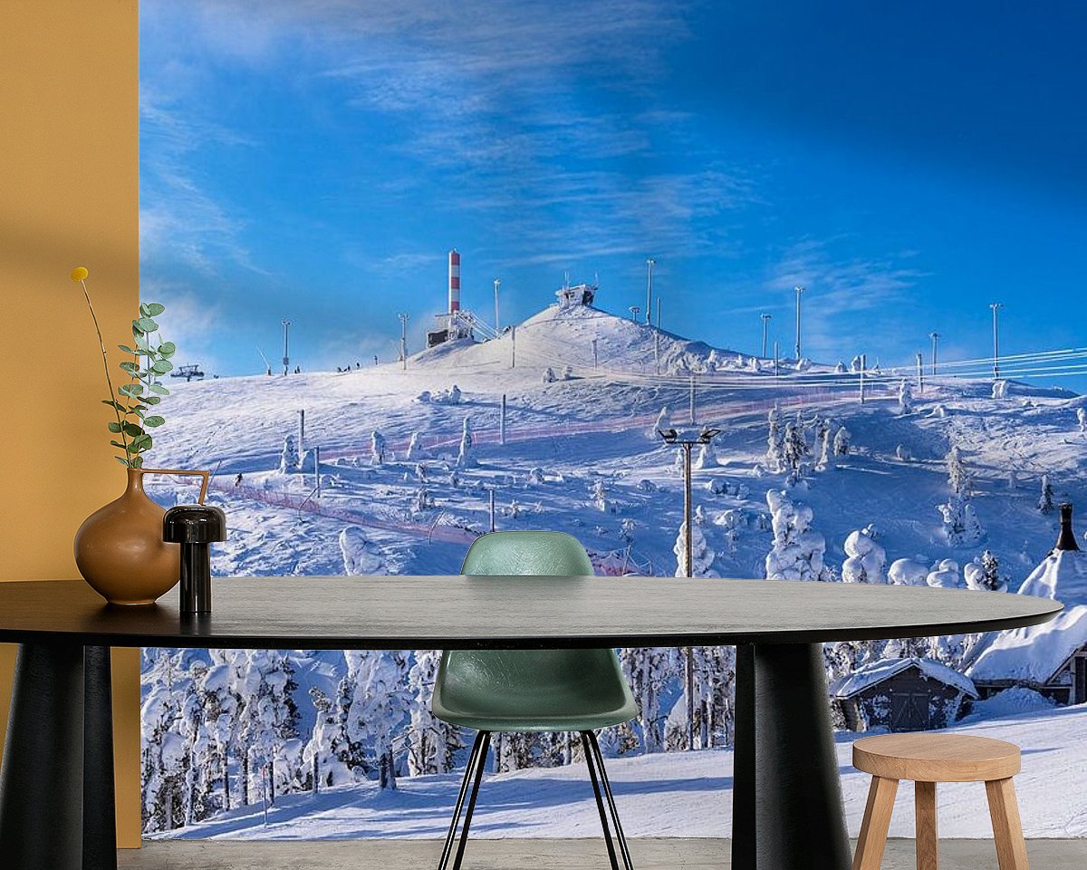 Raumvorschau