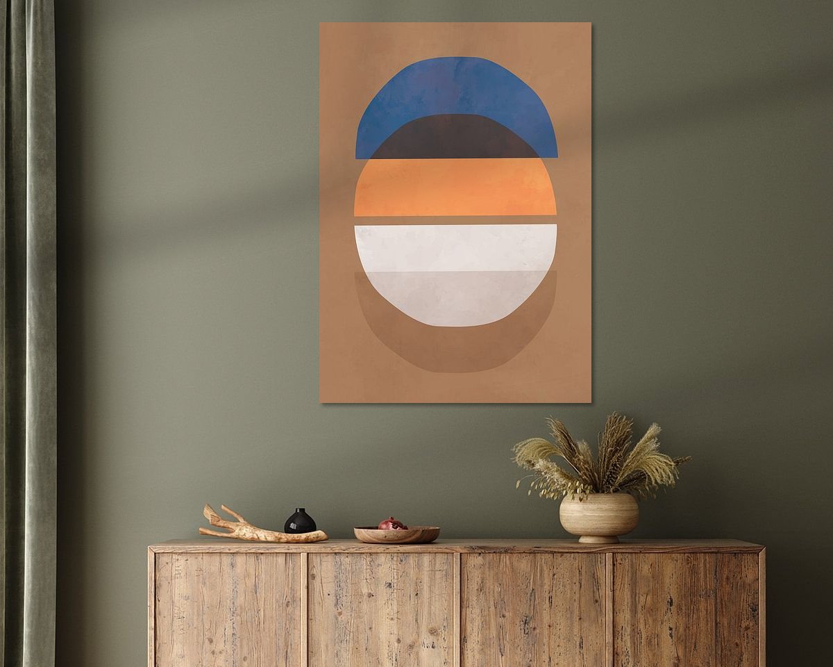 Raumvorschau