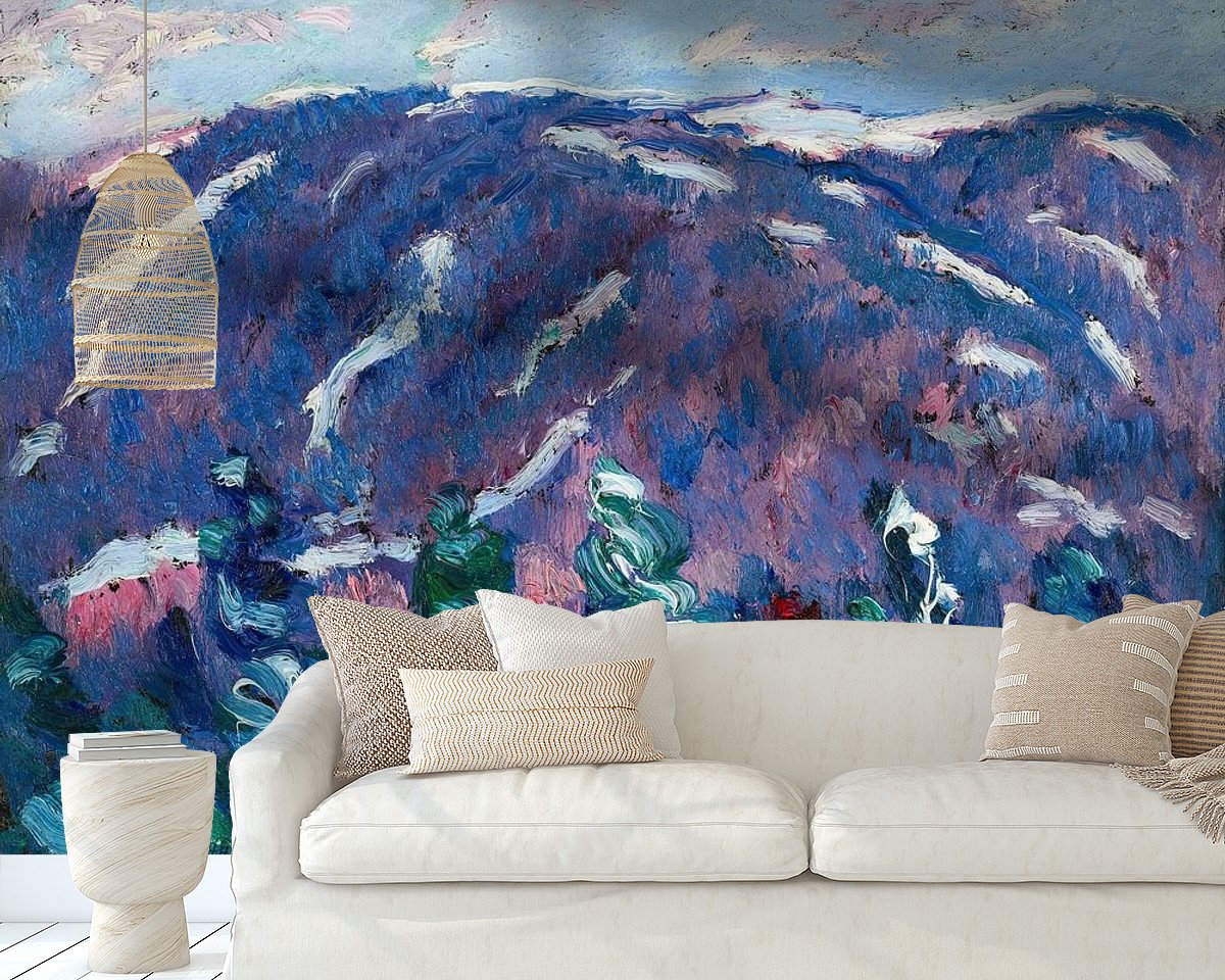 Raumvorschau
