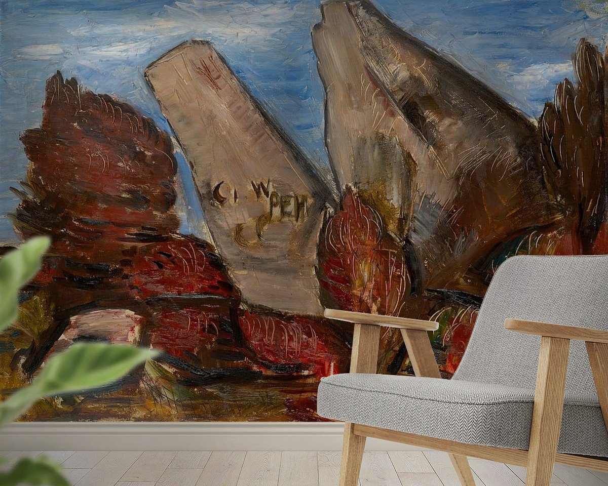 Raumvorschau