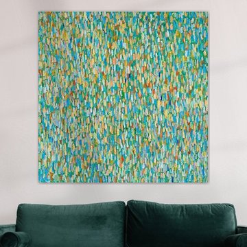 Kleuren van een lied