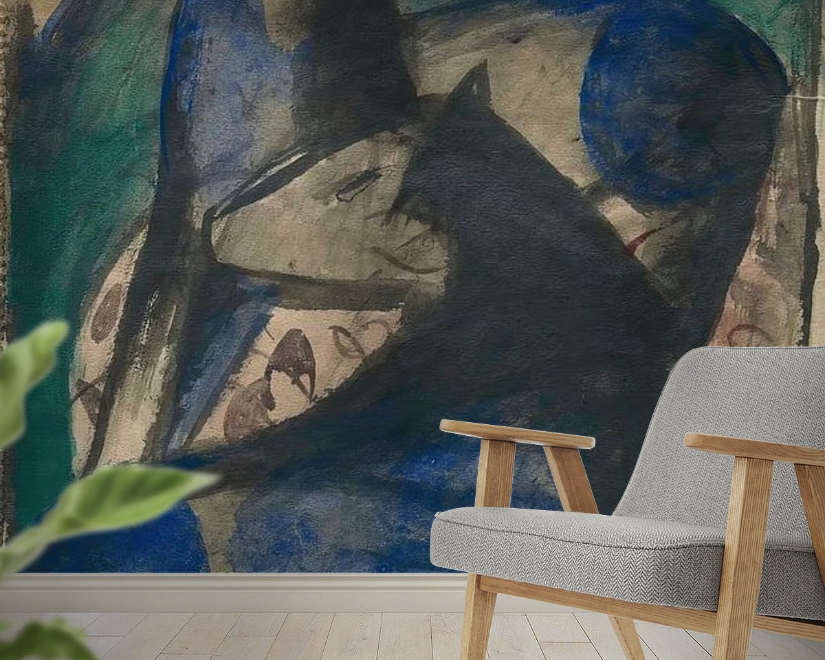 Raumvorschau