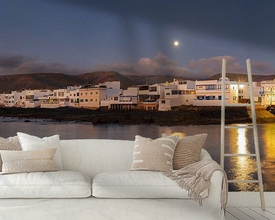 Raumvorschau
