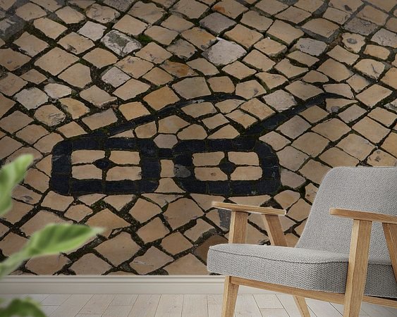 Raumvorschau