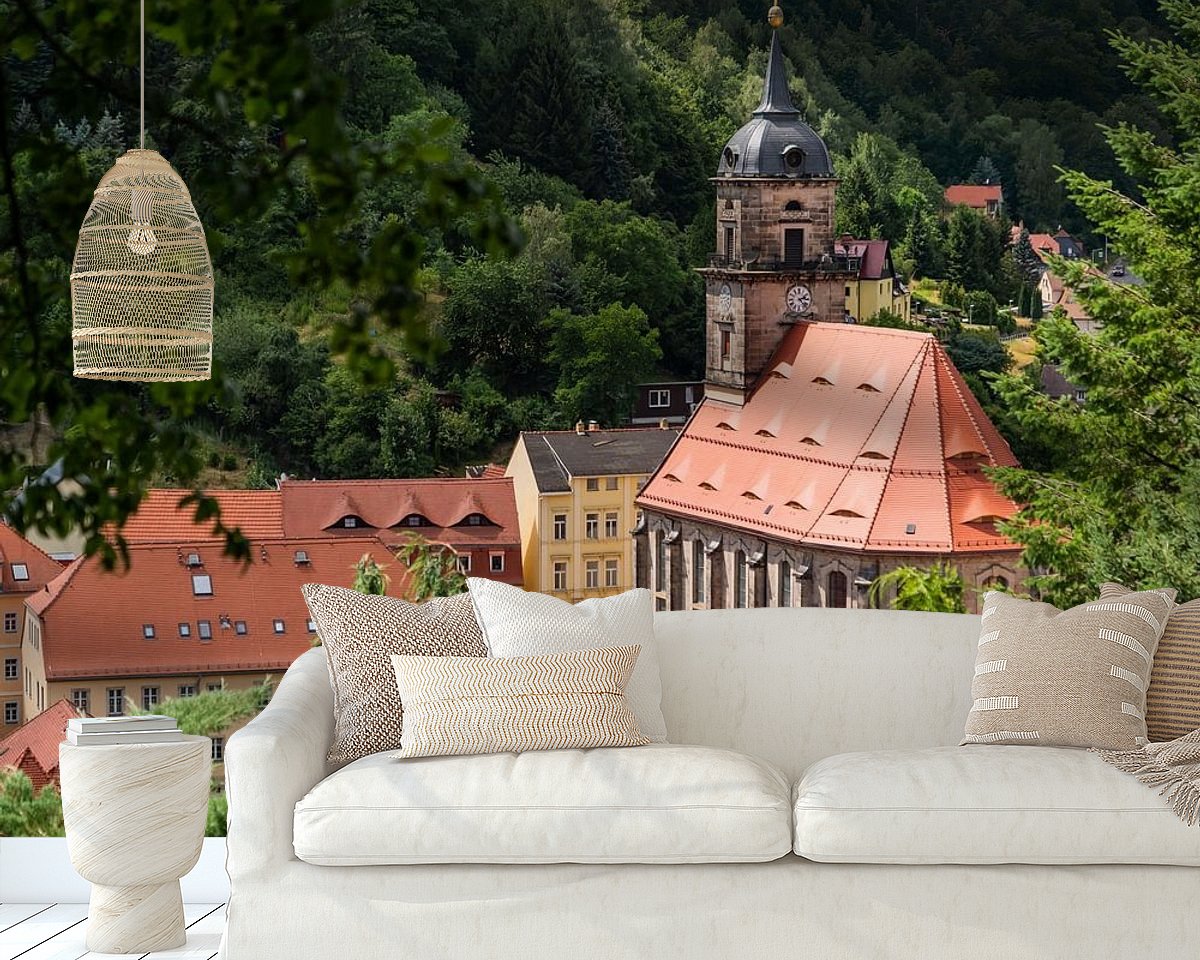Raumvorschau