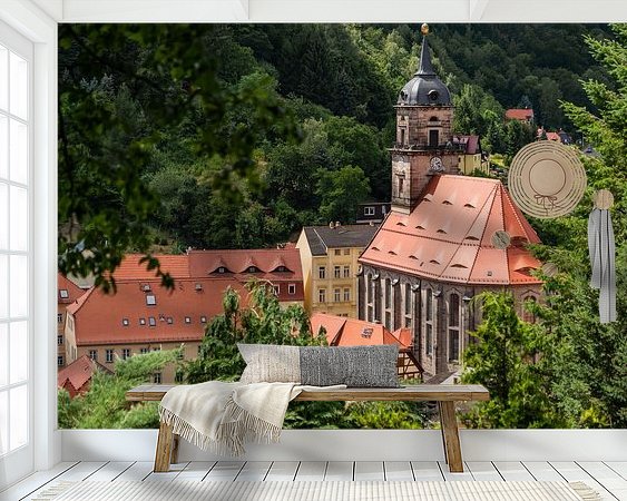Raumvorschau