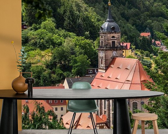 Raumvorschau