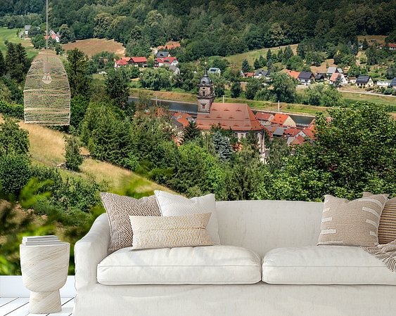 Raumvorschau