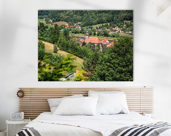 Raumvorschau