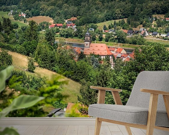 Raumvorschau
