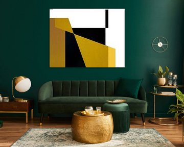 geometrie.7 van rita sacco
