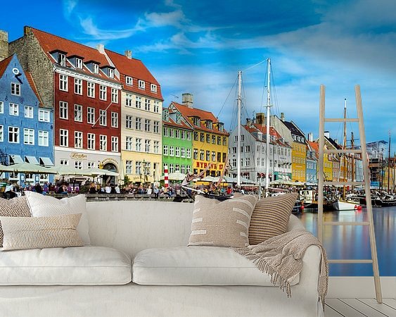 Raumvorschau