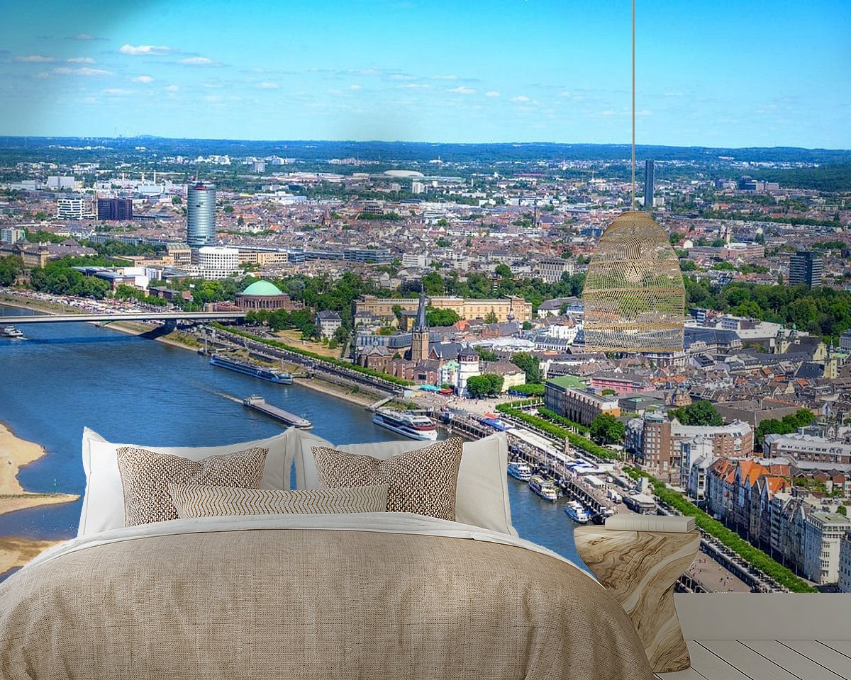 Raumvorschau
